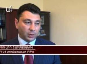 Մեր լծակը Թուրքիայի դեմ