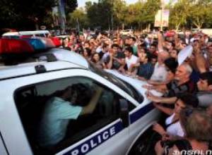 Ֆոտոլուրի աչքերով