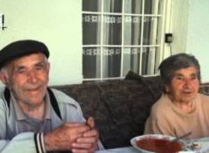 «Ինձ նման բեզարել ա հողը»