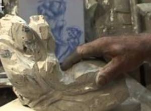 Դիմանկար:Թոքմաջյան