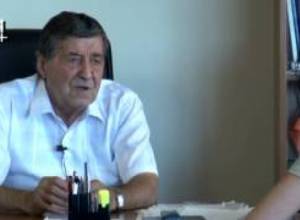 «Պատերազմը դարձել է բիզնես»