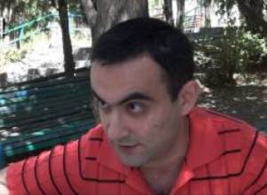 Նման են արդյո՞ք  ՀՀ երեք նախագահները