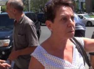 Ինչպես մեքենան կայանել, որ չտուգանվես