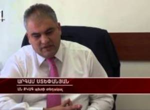 Ինչպե՞ս որդեգրել հայ երեխա