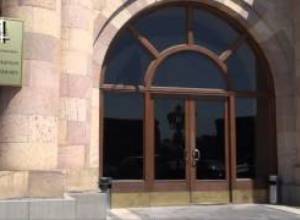 Եթե չլիներ ասոցացման պայմանագիրը