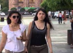 Իշխանություն վերցնող չկա