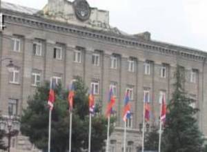 Սարգսյանը օգնո՞ւմ է ադրբեջանցի ընդդիմադիրներին