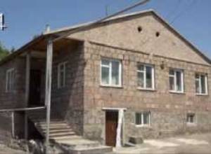 Որտե՞ղ էր թաքնվում Անդրանիկ Մարգարյանը 60-ականներին