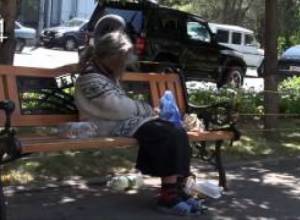 23 տարի առաջ այս օրը