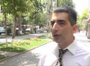 Աշխատողը պաշտպանվա՞ծ է