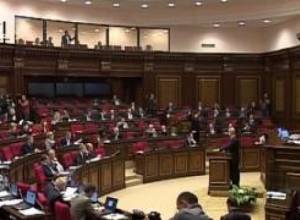 Ինձ մի իջեցրեք աղբի, կեղտի մակարդակի. Արամ Մանուկյան