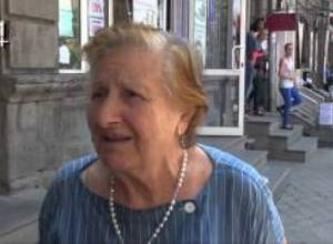 Այս ամառ հայերը քիչ են հանգստացել