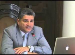 Կառավարությունը կզսպի՞ ուսման վարձի աճը