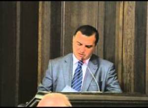 Գենդերի սահմանումը կփոխվի