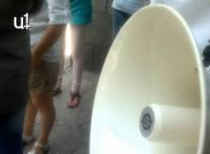 Բողոքի ակցիա ուսվարձերի բարձրացման դեմ