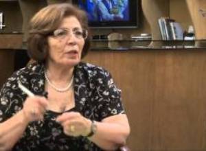 Ձախողում, թե՞ առաջընթաց