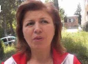 Սեպտեմբեր ամսից ավագ դպրոցի աշակերտները կուսանեն տնտեսագիտություն և ձեռնարկատիրական հմտություններ: