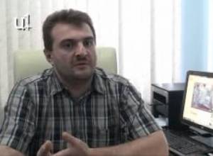 Կիվիրյանը մեկնաբանում է