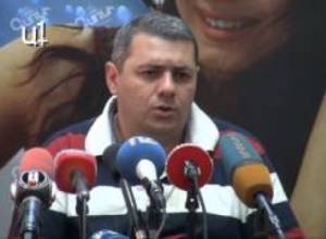 Հայաստանը չի խզում կապերը Եվրոպայի հետ