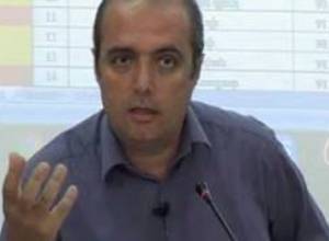 Մեդիա կենտրոն. «Ընտրական մասնակցության մակարդակի ստուգում» ծրագրի արդյունքները