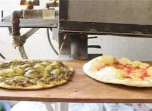 Սիրիահայերը հարմարվում են