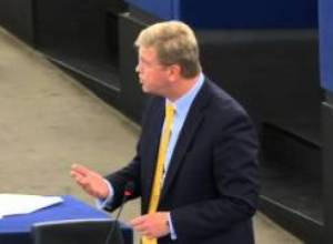 Շտեֆան Ֆյուլե․ «Լուրջ ճնշումներ են գործադրվում »