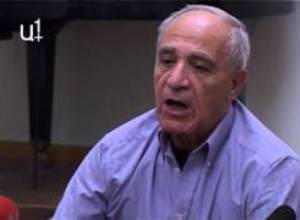 Պետությունն ամեն ինչին նայում է մատների արանքով