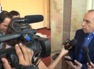 Գործարարները՝ հակաեվրոպացի..