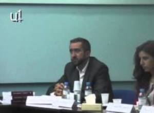 Շատ գործարարներ հարուստ են միայն գրպանով