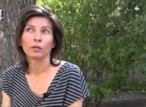 Մաքսային միությունը եւ սփյուռքահայերը