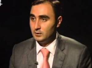 24 09 p s Հյուրը Բաբկեն Պիպոյանն է