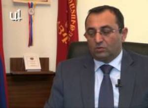 ՀՅԴ-ն գտել է արտագաղթը կասեցնելու բանալին