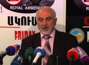 Հայրիկյան. Հունվարի 31-ի կրակոցով սկսվեց ՀՀ-ի ներգրավվածությունը Մաքսային միությանը