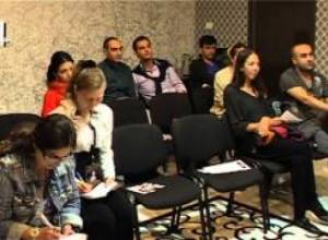 Մոդելները կարող են և ինտելեկտուալ չլինել