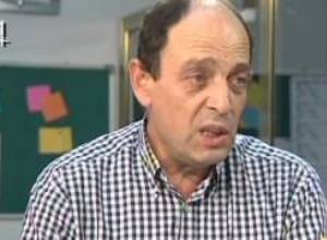 Անկախությունը  եւ «Ղարաբաղ» կոմիտեի ավանդը