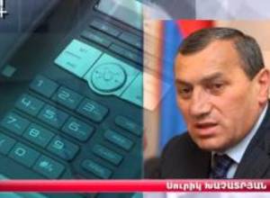 Սուրիկ Խաչատրյանը խոստովանում է