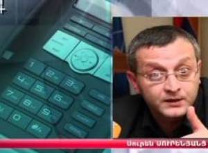 Ո՞վ է ուզում տեսնել Սուրենյանցին ճաղերի հետեւում