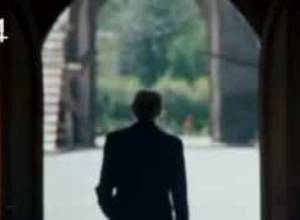 Անմահացավ Սոս Սարգսյանը