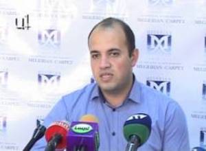 Փակուղի` ԼՂ բանակցային գործընթացում