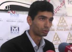 Ո՞ր Թուրքիան է ձեռնտու հայերին