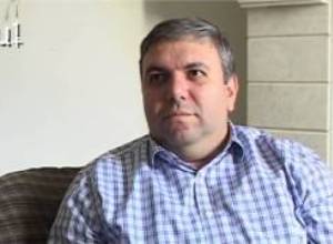 Ի՞նչ խնդիր է լուծելու համաներումը