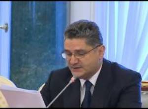 Վարչապետ. Մեզ ոչ ոք Մաքսային միություն չի հրավիրել