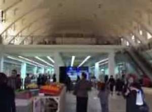 Փակ շուկան արդեն բաց է