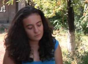 «Ուսուցչին պարգեւատրելը բրեժնեւյան փուլ է հիշեցնում»