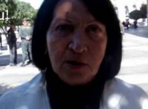 Կոնդեցիները հոգնել են սպասելուց