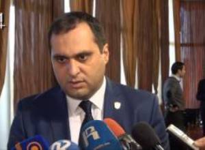 Փաստաբաններից խլում են 82 միլիոն