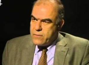 09.10 P.S. Հյուրը Գարեգին Չուքասզյանն է