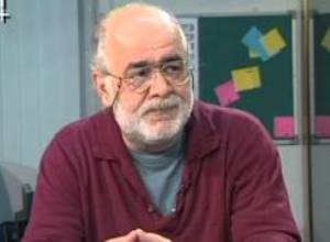 «Մուռ են հանում Տիգրան Առաքելյանից»