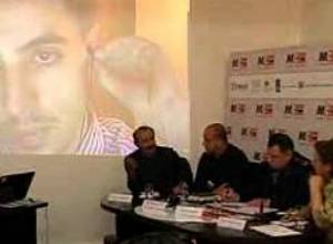 Մեդիա կենտրոն. «Հայաստան. փոփոխությունների համար տեղ չկա»