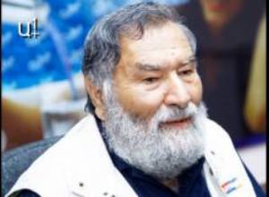 Զորի Բալայանը միայն Պուտինին չէ որ նամակ է գրել